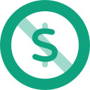 free to use symbol